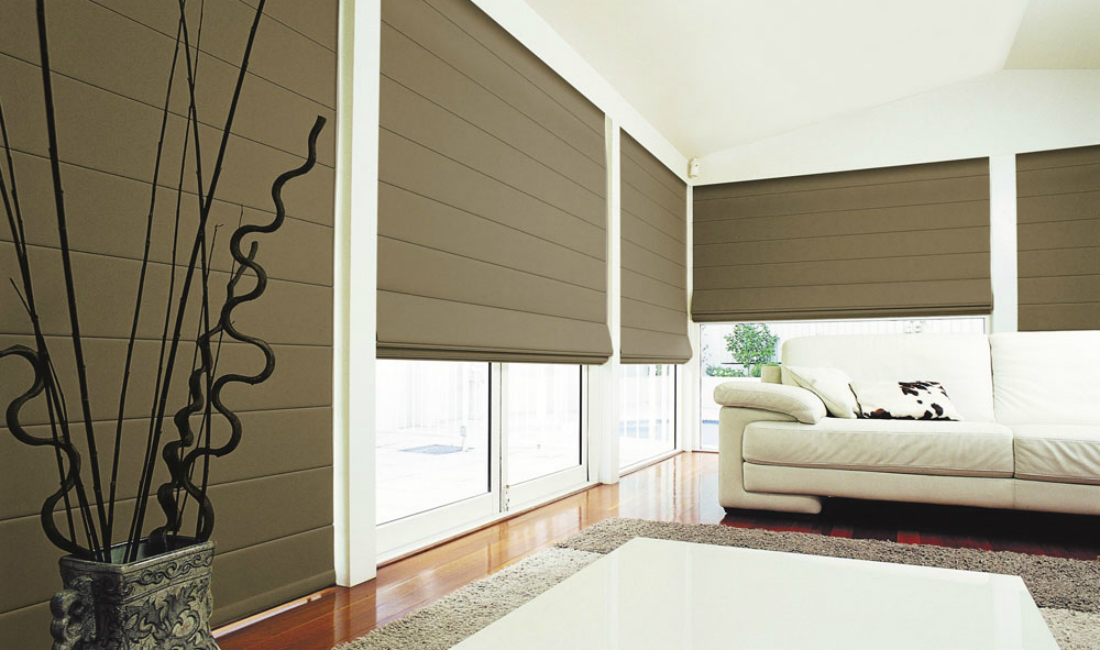 Roman-Blinds-2 1100-650